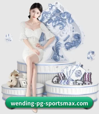 PG官方网站 APP 界面