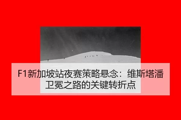 xin-jia-po-zhan-ye-sai-ce-lve-xuan-nian-wei-si-ta-pan-wei-mian-zhi-lu-de-guan-jian-zhuan-zhe-dian-2-682.jpg